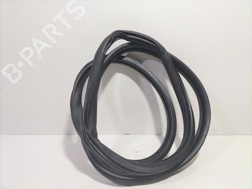 Portierrubbers CITROËN C3 / C3 ORIGIN III (SX) 1.5 BlueHDi 100 (SXYHYP, SXYHTU) (102 hp) 22758315