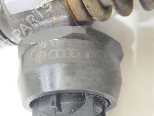 Injector SEAT LEON (1P1) 1.9 TDI | BP38460355M100 - Image 6