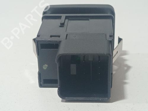 Switch VW PASSAT B5 Variant (3B5) 2.8 V6 | BP40099726I30 - Image 4