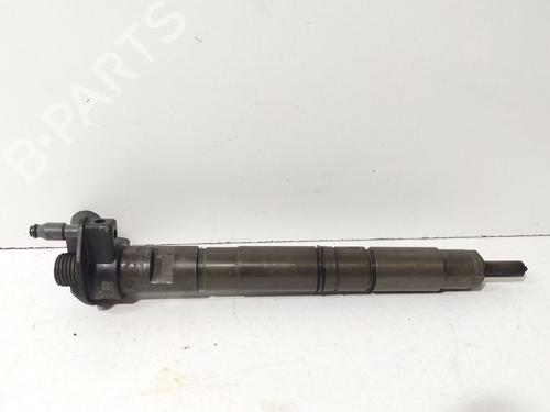 Used Injector Injector 36807812 36807812