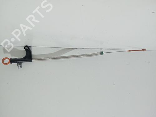 Used Other CITROËN C4 SPACETOURER (3D_) 1.5 BlueHDi 130 (131 hp) 30488903