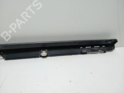 Step CITROËN C3 / C3 ORIGIN III (SX) 1.5 BlueHDi 100 (SXYHYP, SXYHTU) | BP22758297C149 