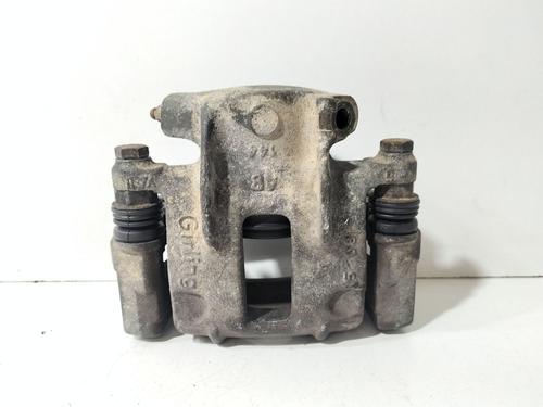 Left front brake caliper SUZUKI VITARA (ET) HDI (SE 420HDI) | BP36039799M105  - Image 8