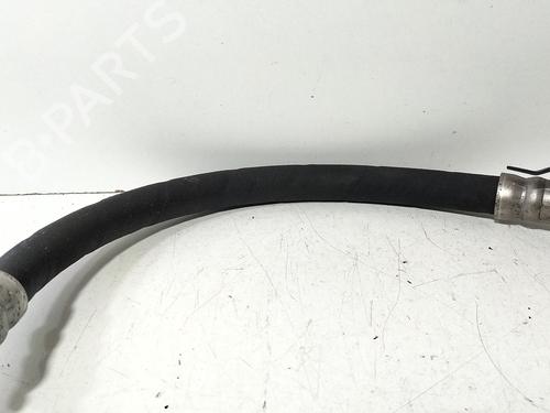 AC pipe SEAT LEON (1P1) 1.9 TDI | BP37025127M126 - Image 11