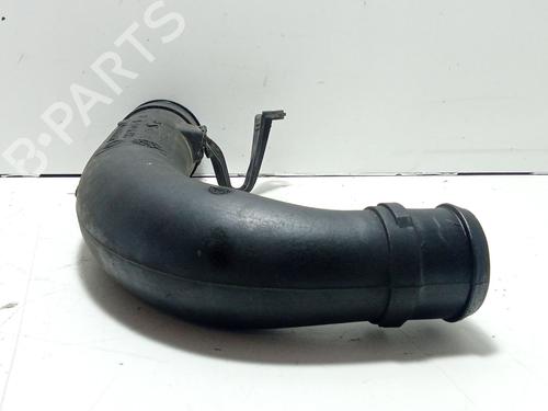 Pipe SKODA FABIA II (542) | BP33855024M125 - Image 2