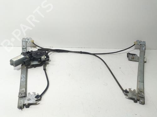 Used Front right window mechanism Front right window mechanism 38065027 38065027
