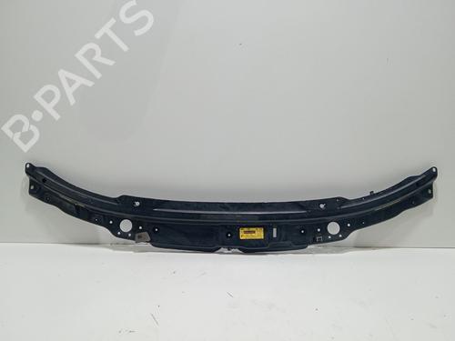 Used Crossmember LAND ROVER RANGE ROVER III (L322) 4.4 4x4 (286 hp) 29250237
