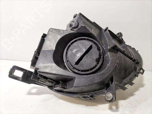 Left headlight MINI MINI (R56) Cooper D | BP37603617C28  - Image 5
