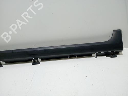 Step CITROËN C3 / C3 ORIGIN III (SX) 1.5 BlueHDi 100 (SXYHYP, SXYHTU) | BP22758297C149 
