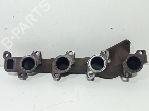 Exhaust manifold MERCEDES-BENZ C-CLASS (W202)  | BP30111366M110 