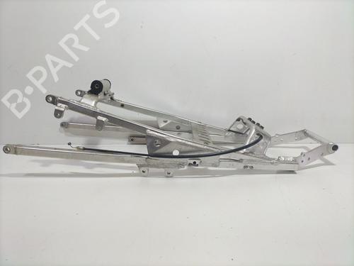 support-yamaha-motorcycles-yzf-r-0-40099367 main image