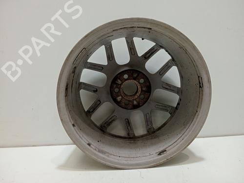 Felg VW GOLF IV (1J1) 1.9 TDI | BP24615768C45 