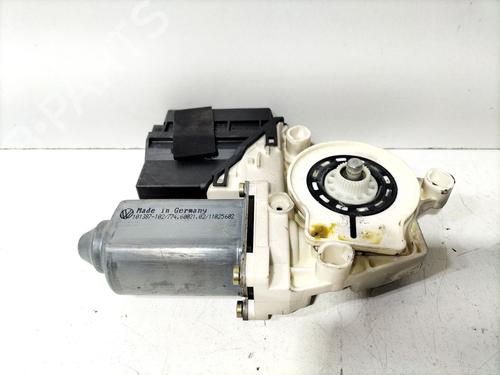 Left front window motor SEAT CORDOBA (6L2) 1.9 SDI | BP36840729E21 - Image 4