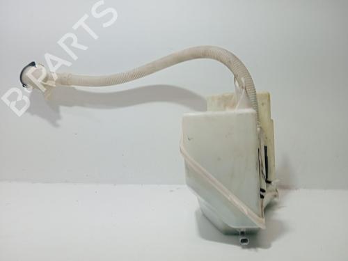 Windscreen washer tank LAND ROVER RANGE ROVER III (L322) 4.4 4x4 | BP29250149C113 