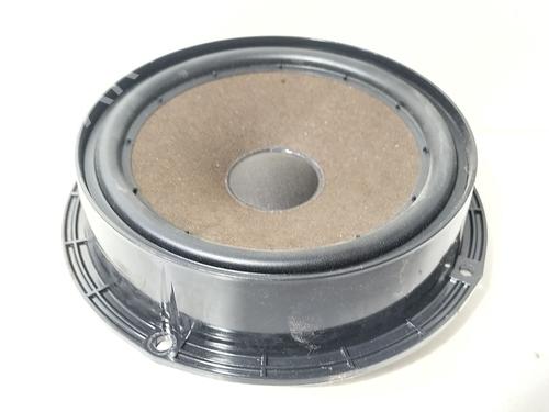Speaker SEAT LEON (1P1) 1.4 TSI | BP35898615E2  - Image 5