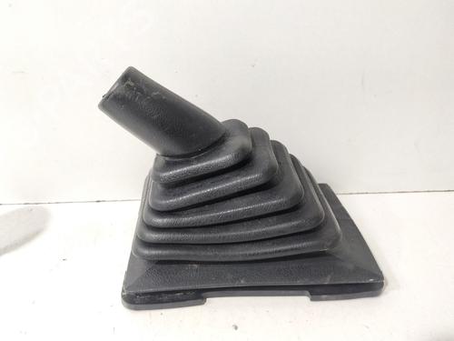 Gearknop SUZUKI VITARA (ET) HDI (SE 420HDI) | BP36161895I34 - Image 8