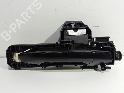 rear-right-exterior-door-handle-mercedes-benz-b-class-sports-tourer-w246-w242-2011-2012-2013-2014-2015-2016-2017-2018-30368620 main image