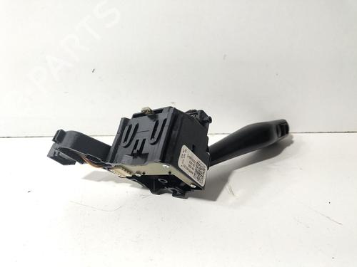 Steering column stalk SEAT LEON (1P1) 2.0 TDI 16V | BP34582948I23  - Image 7