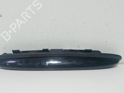 Used Electronic module MERCEDES-BENZ B-CLASS Sports Tourer (W246, W242) B 180 CDI (246.200) (109 hp) 30462675