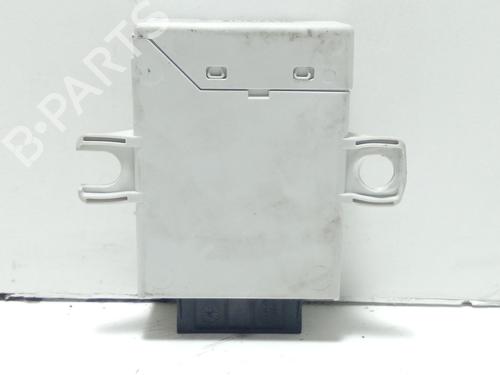 Electronic module MINI MINI (R50, R53) One | BP33843595M83  - Image 5