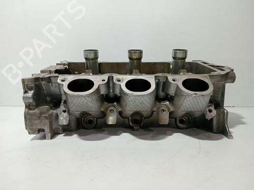 Cylinder head CHEVROLET CAMARO 3.6 | BP40099308M5  - Image 5