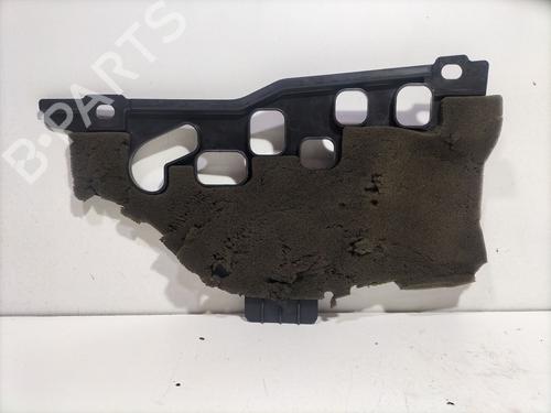 Andre OPEL ASTRA H (A04) 1.9 CDTI (L48) | BP27726648O1 