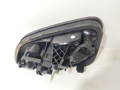 Right taillight MINI MINI (R50, R53) One | BP35727522C35  - Image 5