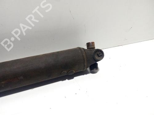 Driveshaft JEEP CHEROKEE (KJ) 2.5 CRD 4x4 | BP29979258M37 