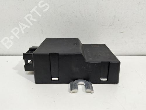 Electronic module BMW 3 (F30, F80) 318 d | BP33854991M83 - Image 3
