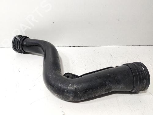 Pipe SEAT LEON (1P1) 1.9 TDI | BP38460343M125 - Image 5