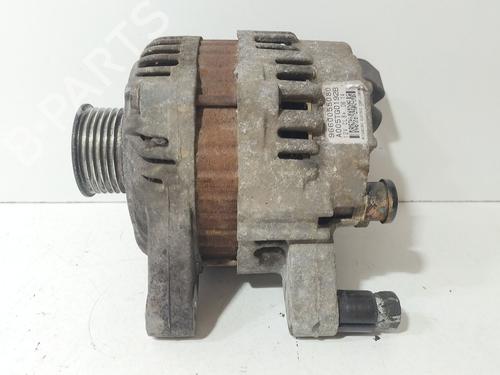 Used Alternator Alternator 37604698 37604698