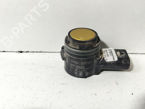 Electronic module VW GOLF VII (5G1, BQ1, BE1, BE2) 1.6 TDI | BP36074164M83 - Image 5