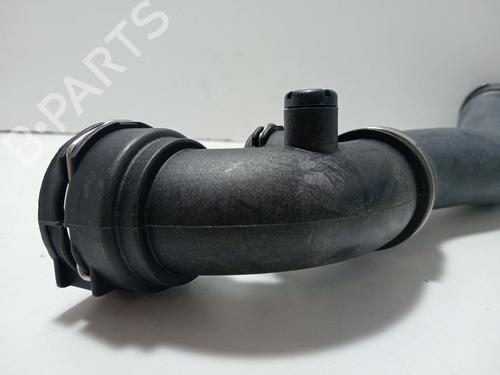 Pipe BMW 3 (E90) 320 d | BP32470628M125