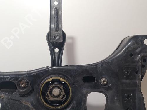 Subframe SEAT LEON ST (5F8) 1.0 TSI | BP34584177M9  - Image 16