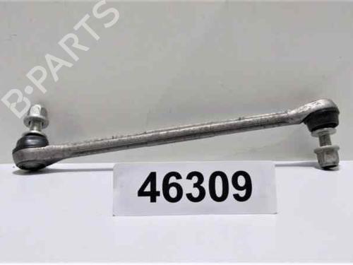 Used Other FORD FIESTA VI (CB1, CCN) 1.25 (82 hp) 6326369
