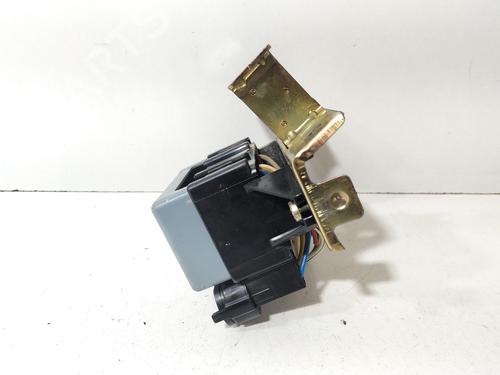 Fuse box SUZUKI VITARA (ET) HDI (SE 420HDI) | BP36039795E1  - Image 6