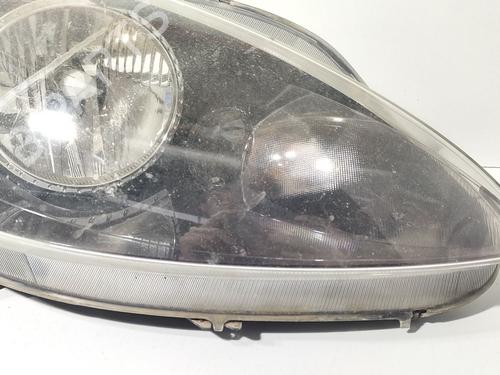Right headlight SEAT LEON (1P1) 2.0 TDI 16V | BP34582941C29  - Image 5