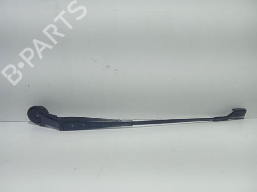 Used Front windshield wiper arm CITROËN C4 SPACETOURER (3D_) 1.5 BlueHDi 130 (131 hp) 29276393
