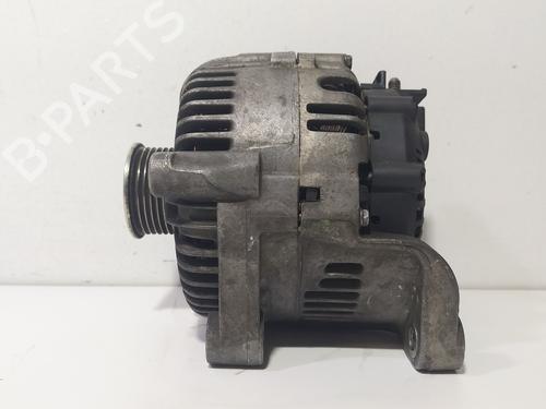 Alternator BMW X5 (E70) xDrive 30 d | BP31291361M7