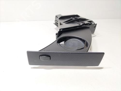 Glove box BMW 5 (E60) 520 d | BP21115663C95 