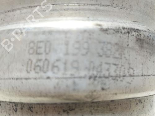 Engine mount AUDI A4 B7 (8EC) | BP32473982M89 - Image 5