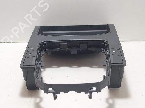 Console centrale Console centrale SEAT IBIZA V (KJ1, KJG) 1.0 MPi (80 hp) 32474005 32474005