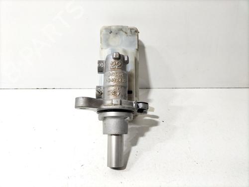 Brake master cylinder RENAULT KANGOO Express (FW0/1_) 1.5 dCi 75 (FW07, FW10, FW04) | BP36435354M77 - Image 6
