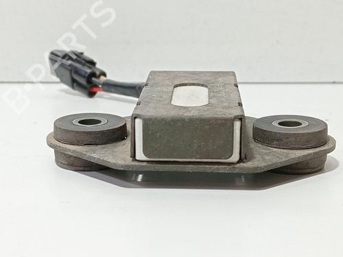 Electronic module SUZUKI MOTORCYCLES GSX-R (751cc - ) GSX-R 1000 /K1/K2 (WVBL) | BP40099332M83 - Image 4