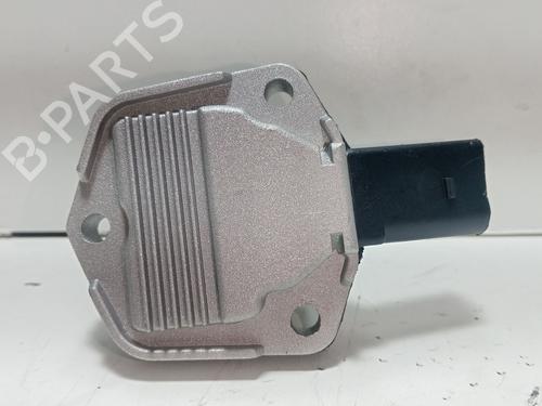 Electronic sensor VW TOURAN (5T1) | BP32190756M84 - Image 6