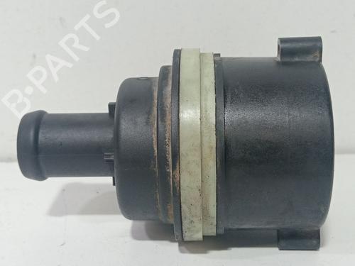 Other SEAT IBIZA IV SC (6J1, 6P5)  | BP27451967O1 