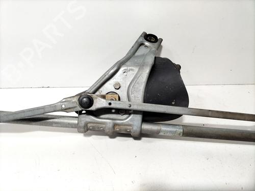 Front wiper motor MINI MINI (R50, R53) One | BP35727524M29  - Image 13