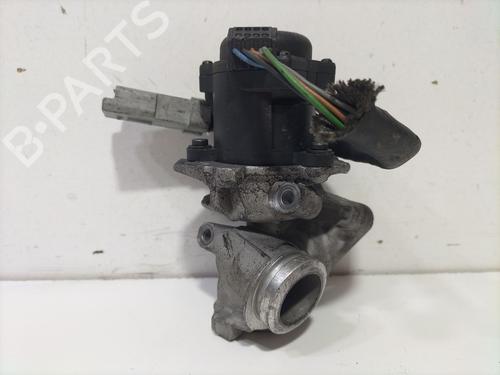 Egr FORD C-MAX (DM2) 1.6 TDCi (109 hp) 31853423