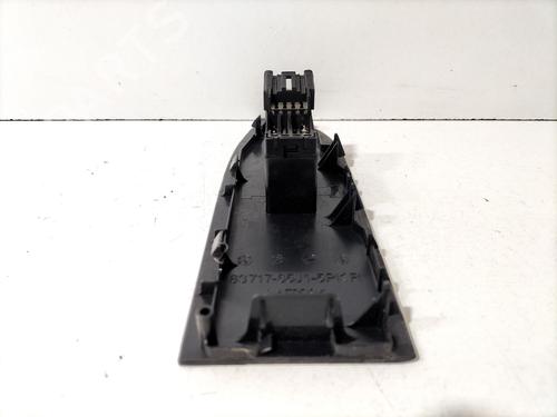 Right front window switch SUZUKI GRAND VITARA II (JT, TE, TD) 1.9 DDiS All-wheel Drive (JT419, TD44, JB419WD, JB419XD,... | BP36702571I26 - Image 6
