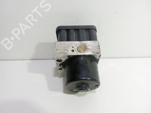 Pompa ABS SEAT TOLEDO II (1M2) 1.9 TDI | BP30053632M43 